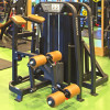 Beinbeugemaschine_stehend_ForemanFitness_FS-104