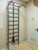 Foreman_Sprossenwand_mit_Reck