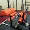 Bauch_Rucken_Trainer_Foreman