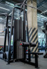 Latzug-Station_Foreman_Fitness_FS_301