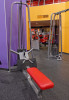 Ruderzugstation_ForemanFitness_FS-302