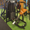 Rckenmaschine_Foreman_Fitness_FS305