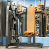 Pull-Over_Maschine_Foreman_Fitness_FS-306