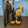 Bauchmuskelmaschine_ForemanFitness_FS-501