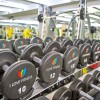 Foreman-Kurzhanteln-Personalisiert-I-Love-Fitness