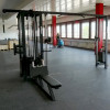 5-Stationen_Turm_Foreman_Fitness_FM-850