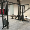 Fuenf-Stationen-Turm_Foreman_Fitness_FM-850