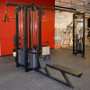 Fuenf_Stationen_Turm_FM-850