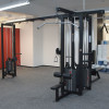 Fuenf_Stationen_Turm_Foreman_Fitness_FM-850