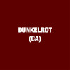 Dunkelrot (CA)