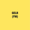 Gelb (YW)