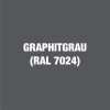 FOREMAN_Graphitgrau_RAL7024