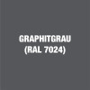 RAL 7024