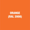 FOREMAN_Orange_RAL2008