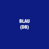 Blau (DB)