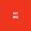 Rot (RG)