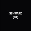 Schwarz (BK)