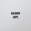 Silber (SP)