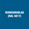 FOREMAN_Verkehrsblau_RAL5017