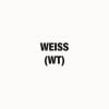 Weiss (WT)