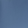 US-353-Space-Blue