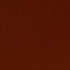 US-370-Paprika