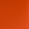 US-372-Mandarin-Orange