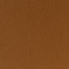 US-376-Terra-Cotta