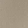 US-403-Putty