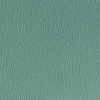 US-419-Turquoise