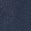 US-432-Imperial-Blue