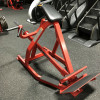 Rudermaschine_T-Bar_Foreman_Fitness