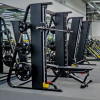 Multipresse_ForemanFitness_FP-804
