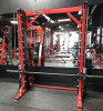 Smith_Machine_Foreman_FP-805