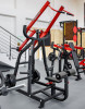 Latzugmaschine_Foreman_Fitness_FG-601