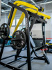 Latrudermaschine_Foreman_Fitness_FG-602