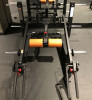 Shrug_Deadlift_Machine_Foreman_FG-613