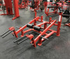 Shrug_Deadlift_Machine_Foreman_Fitness_FG-613