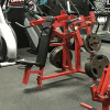Schulterpresse_Foreman_Fitness