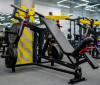 Brustpresse_schraeg_Foreman_Fitness_FG-611