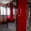 Foreman_Functional_Fitness_Rig_FY-520