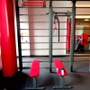 Foreman_Functional_Fitness_Turm_FY-520