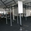 Foreman_Functional_Fitness_Rig_FY-770