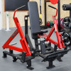 Brustpresse_Foreman_Fitness_FG-609