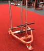 Foreman_Gewichtsschlitten