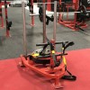 Foreman_Schlitten