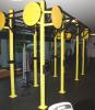 Foreman_crossfit_Turm_05