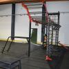 Turm_Funktional_CleverFit_Bocholt_012