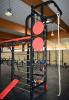 Turm_Funktional_CleverFit_Bocholt_04