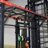 Turm_Funktional_CleverFit_Bocholt_07